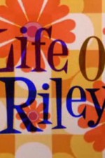 Watch Life of Riley Putlocker